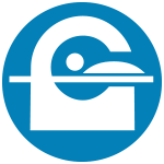 Diagnóstico precoz del Cáncer Ginecológico y Mamario