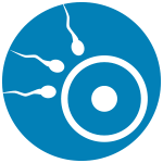 Estudio de la Pareja Estéril