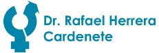 Dr. Rafael Herrera Cardenete